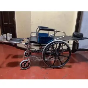 Toilet_wheelchair曱كwheelchair5°Wheelchair٤πwheelchair
