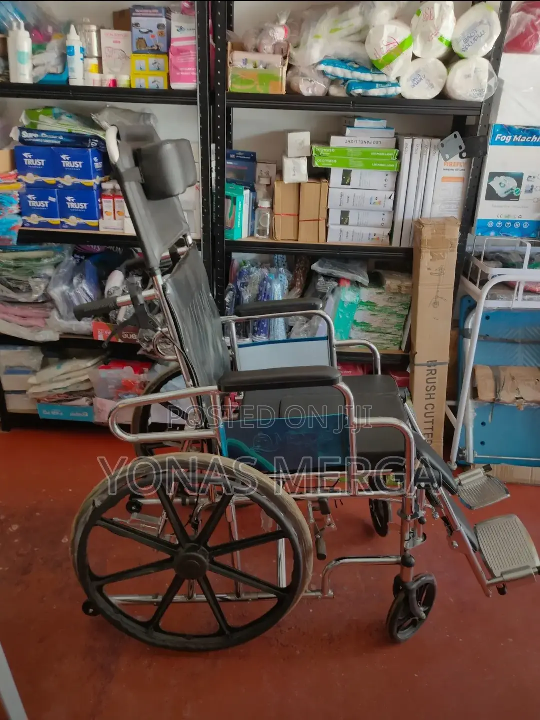 Toilet_wheelchair曱كwheelchair5°Wheelchair٤πwheelchair