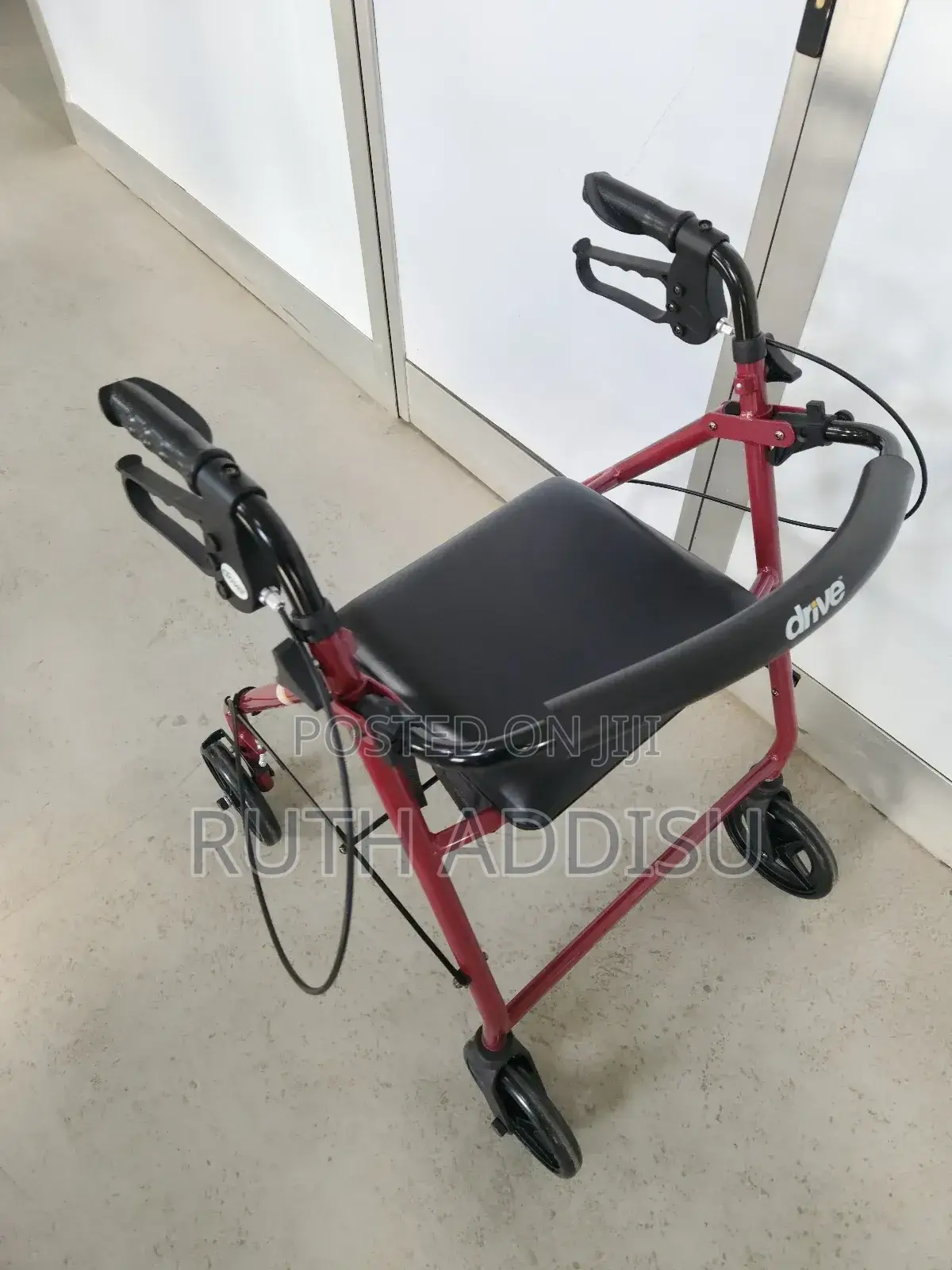 Walker鉛筆walker受損walker政治walker榮譽walker炒房walker承認walker New