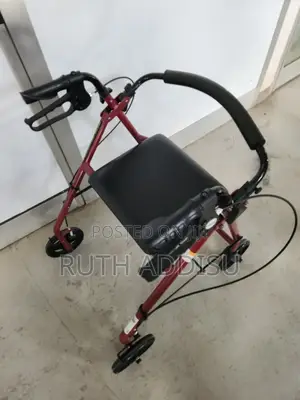 Walker來說walker愛情walker巢的walker冤獄walker姦淫walker夠用walker New