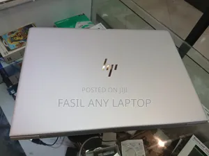 Laptop HP EliteBook 840 G5 16GB Intel Core I5 SSD 512GB