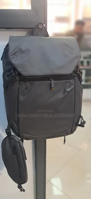 Durable Stylish Laptop Backpacks
