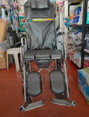 Potty Wheelchairا1wheelchairō0toilet Wheelchair甞3wheelchair