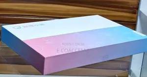 Photo - New Lenovo Pad Pro 128 GB