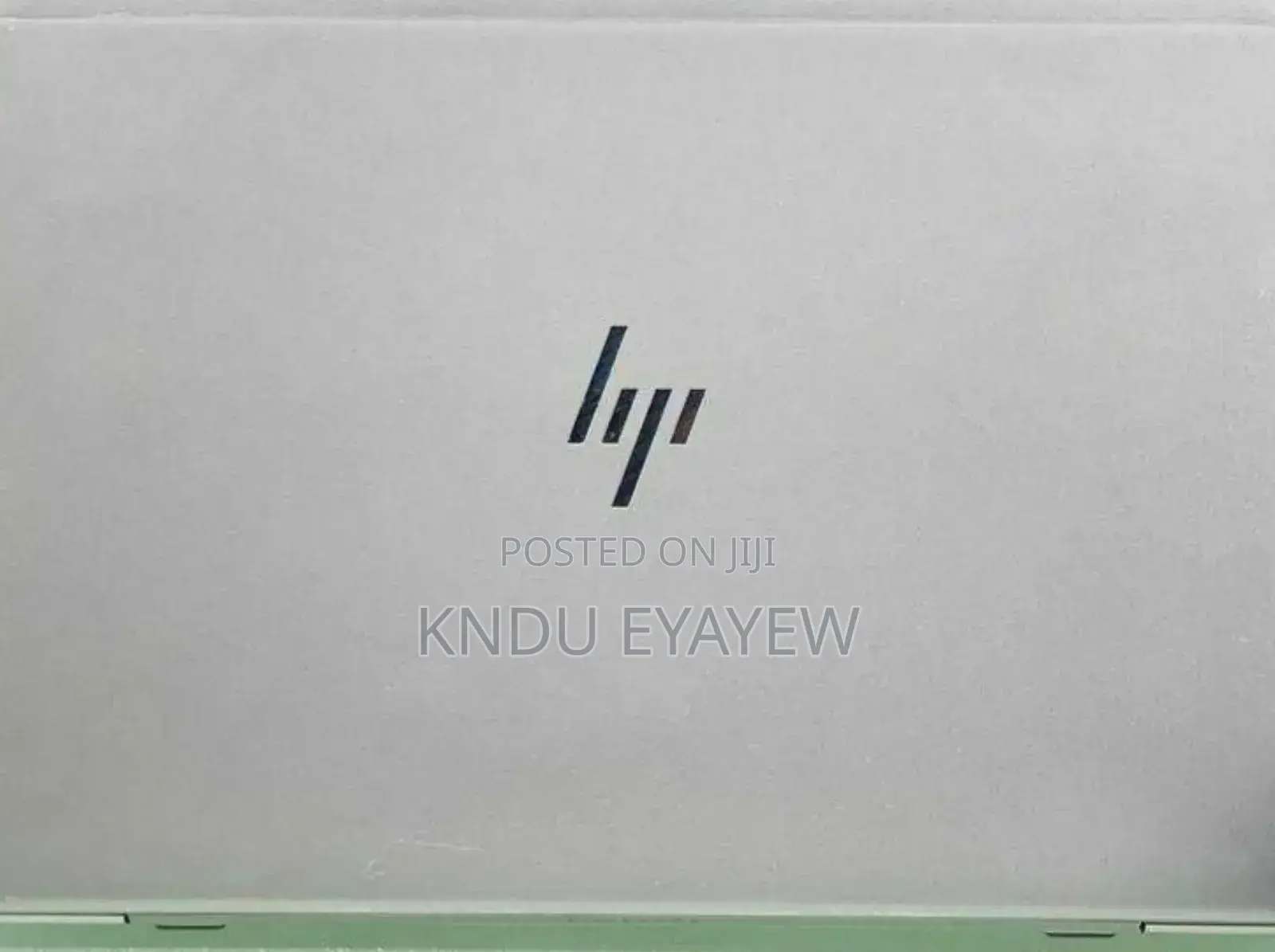 New Laptop HP EliteBook 840 G5 16GB Intel Core I5 SSD 512GB