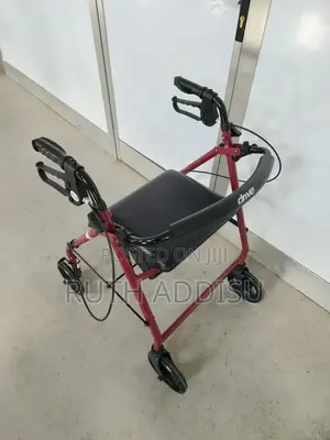 Photo - Walker炒賣walker災難walker巢的walker姦殺walker災民walker覶你walker New