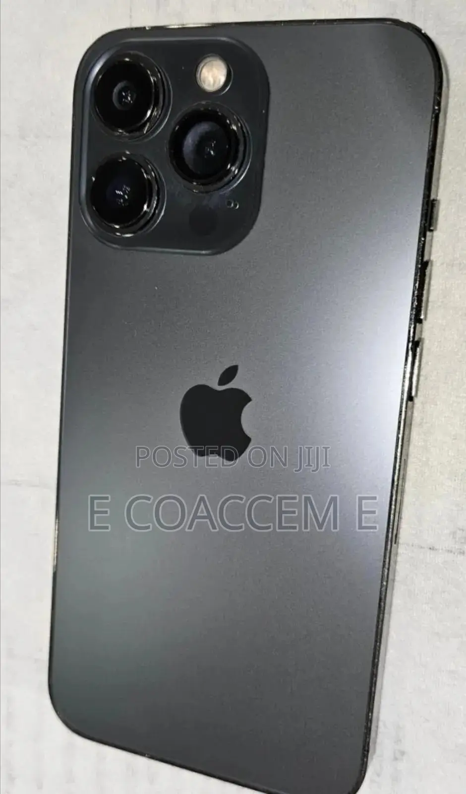 Apple iPhone 13 Pro 256 GB