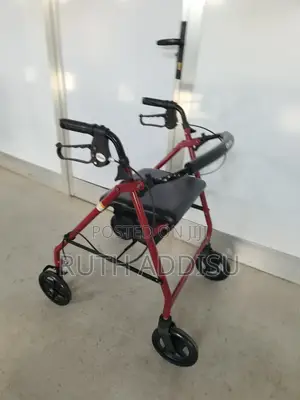 Walker棟國walker榮耀walker巢的walker墙我walker留言walker姦殺walker New