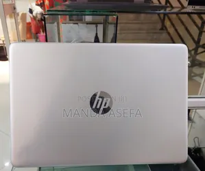 New Laptop HP Stream Notebook 8GB Intel Core I5 SSD 512GB