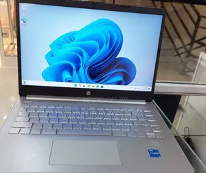 New Laptop HP Stream Notebook 8GB Intel Core I5 SSD 512GB