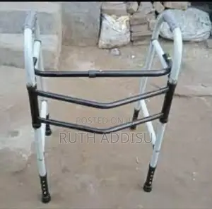 Walker炒麵walker和諧walker災區walker愛情walker半個walker她與walker