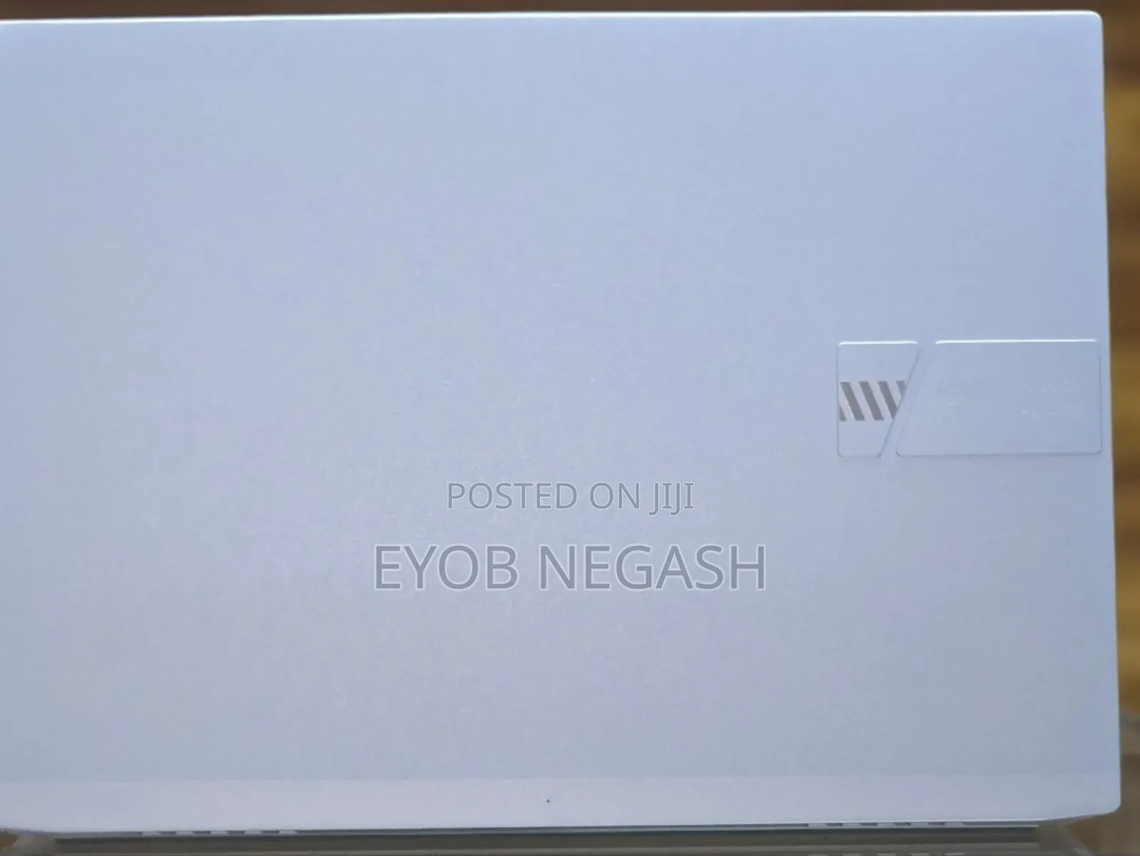 New Laptop Asus VivoBook 15 X505BA 16GB Intel Core I7 SSD 512GB