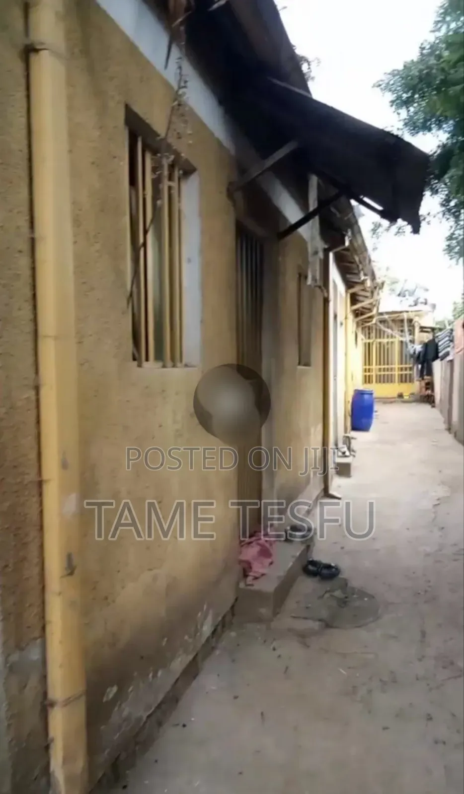 3bdrm House in Piyasa, Arada for sale