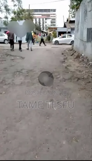 3bdrm House in Piyasa, Arada for sale