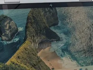 New Laptop HP Envy X360 16GB Intel Core Ultra 7 SSD 1T