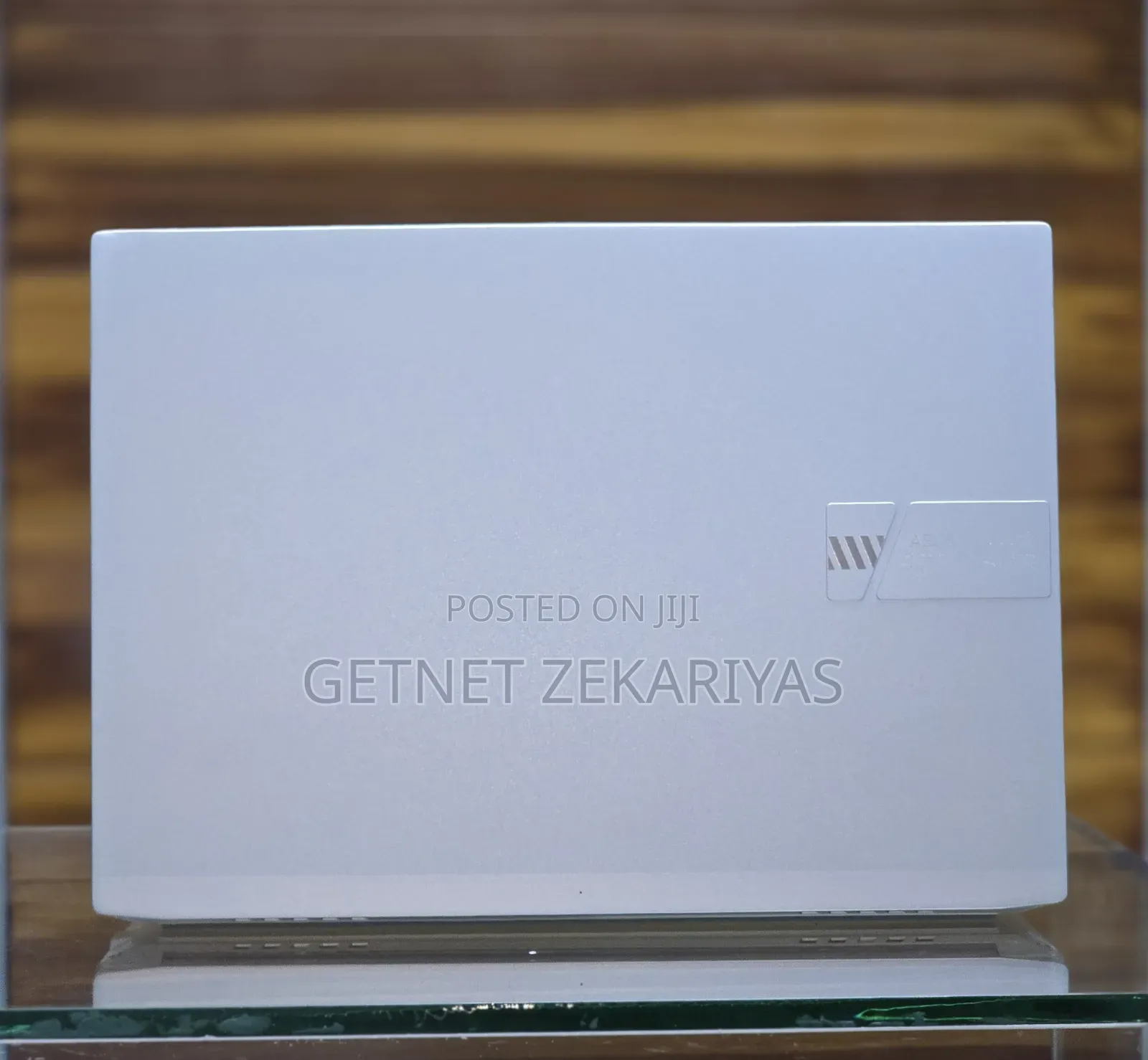 New Laptop Asus VivoBook 15 X505BA 16GB Intel Core I7 SSD 512GB