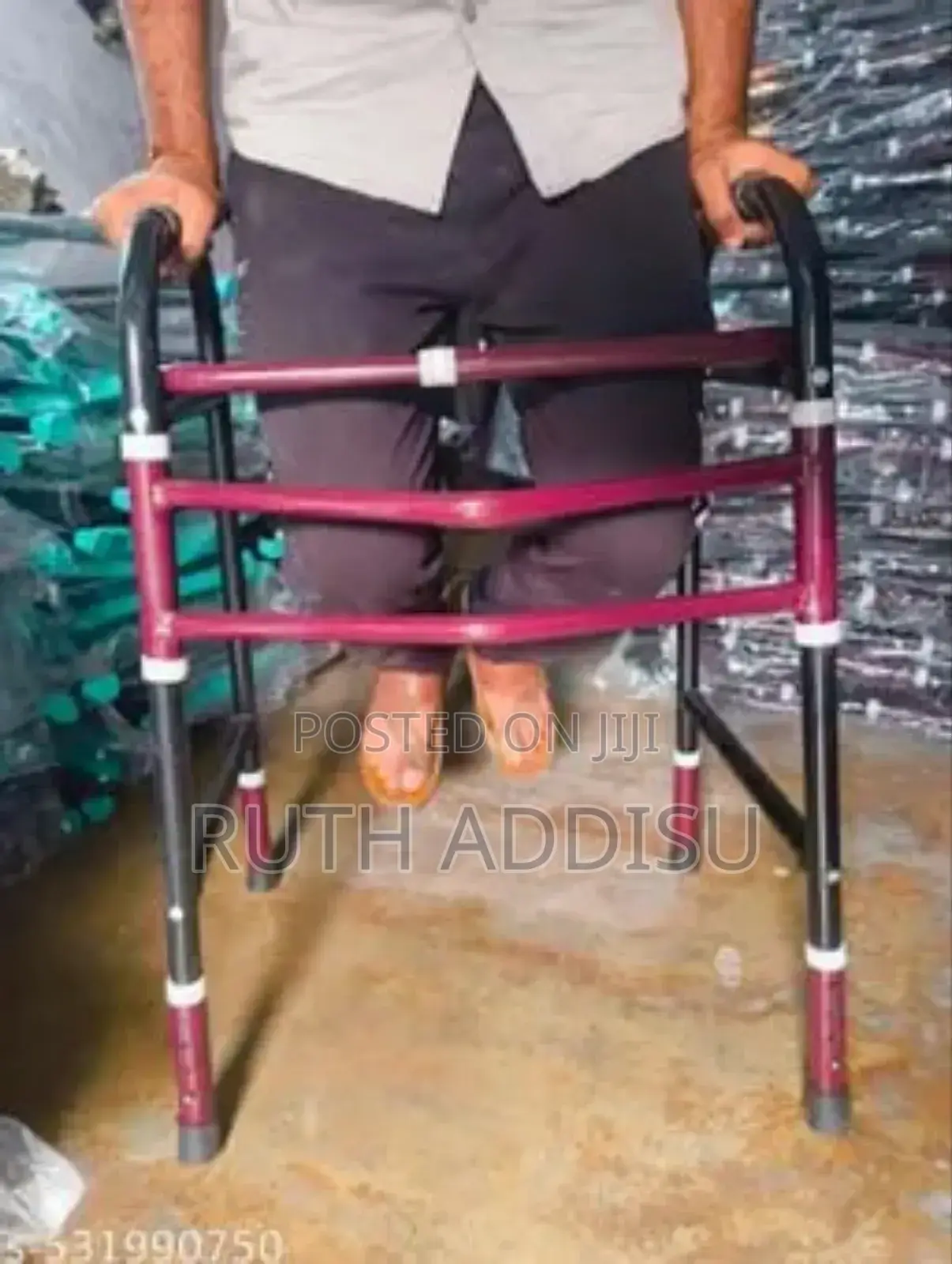 Walker銳利walker受訪walker覶榮walker愛國walker受損walker夠味walker