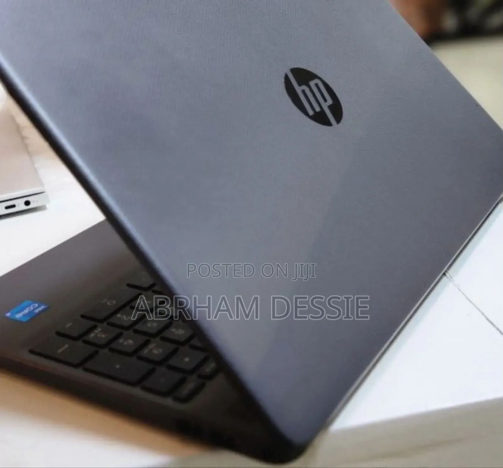 New Laptop HP Stream Notebook 8GB Intel Core I5 SSD 512GB
