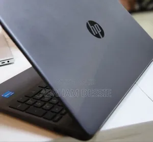 New Laptop HP Stream Notebook 8GB Intel Core I5 SSD 512GB