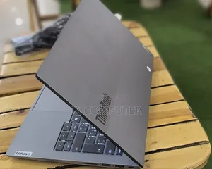 New Laptop Lenovo Thinkbook 14 16GB Intel Core Ultra 7 SSD 512GB