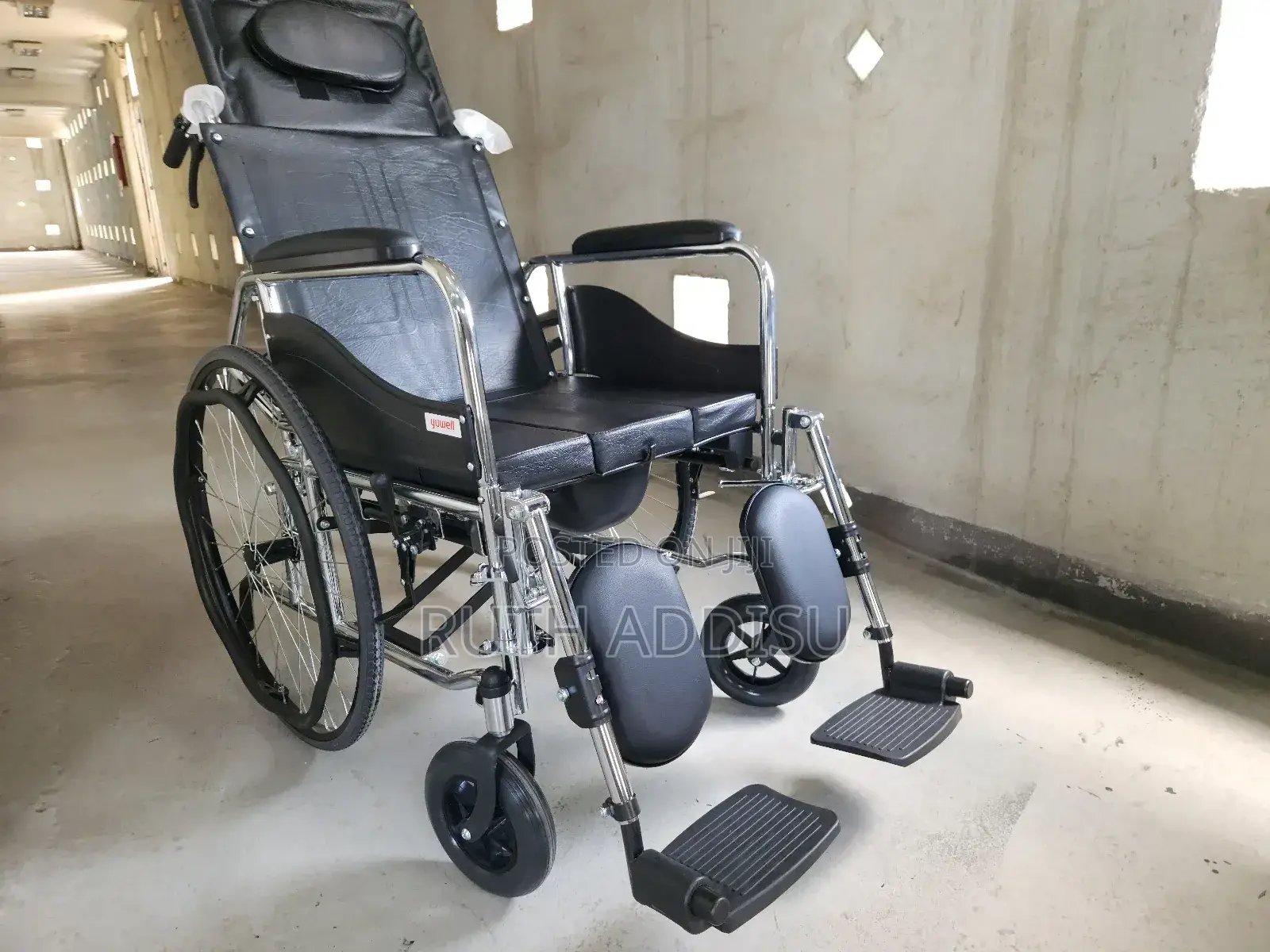 Wheelchair炒賣wheelchair愛吃wheelchair貿發wheelchair篇幅wheelchair