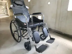 Wheelchair炒賣wheelchair愛吃wheelchair貿發wheelchair篇幅wheelchair