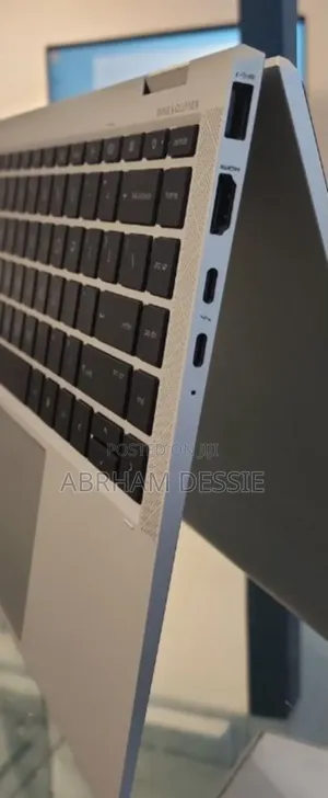 New Laptop HP EliteBook 1040 16GB Intel Core I7 SSD 512GB