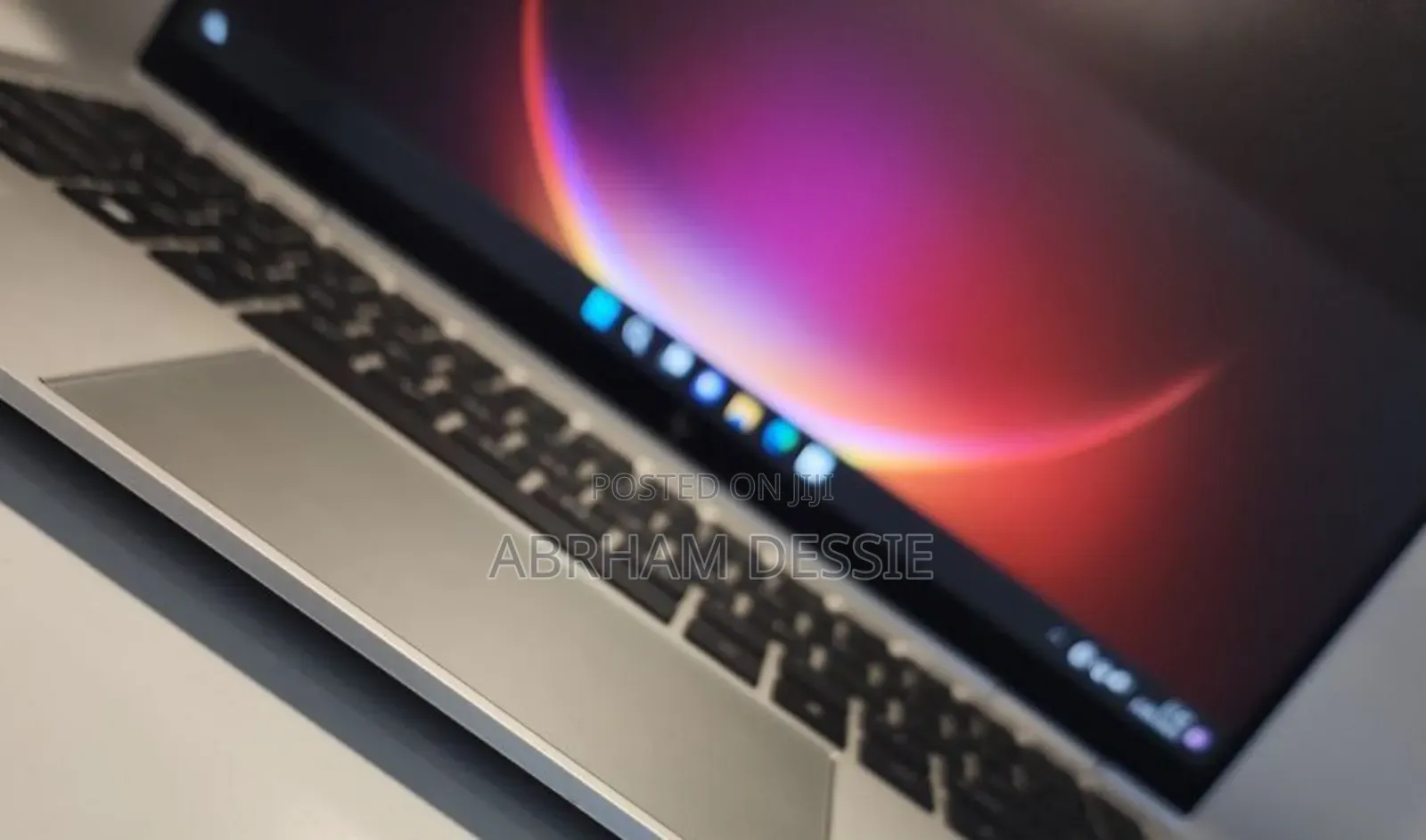 New Laptop HP EliteBook 1040 16GB Intel Core I7 SSD 512GB