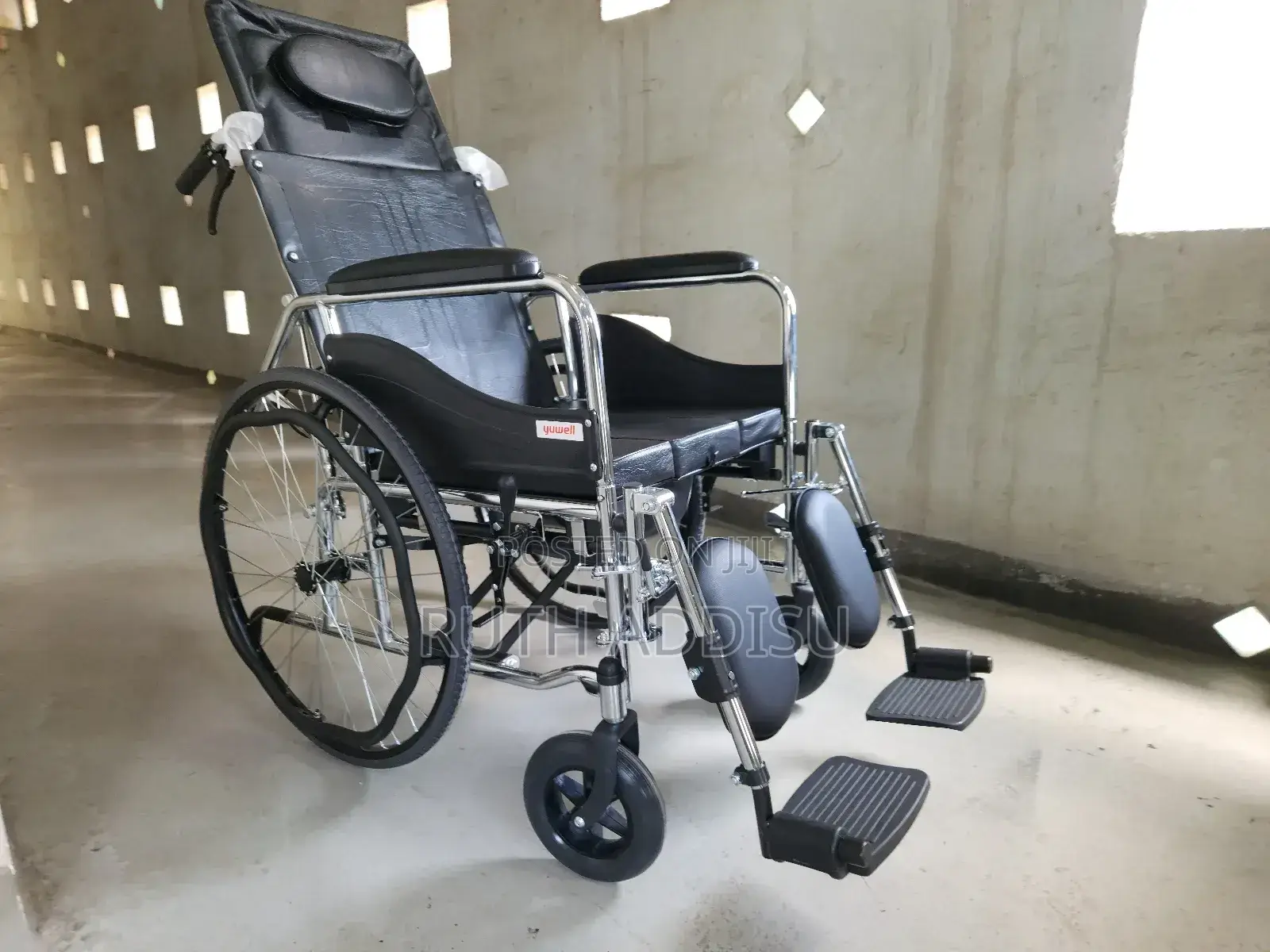 ዊልቸር Wheelchair米蘭wheelchair須知wheelchair的我wheelchair覶了new