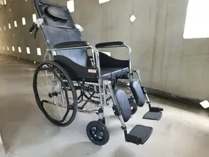 ዊልቸር Wheelchair米蘭wheelchair須知wheelchair的我wheelchair覶了new