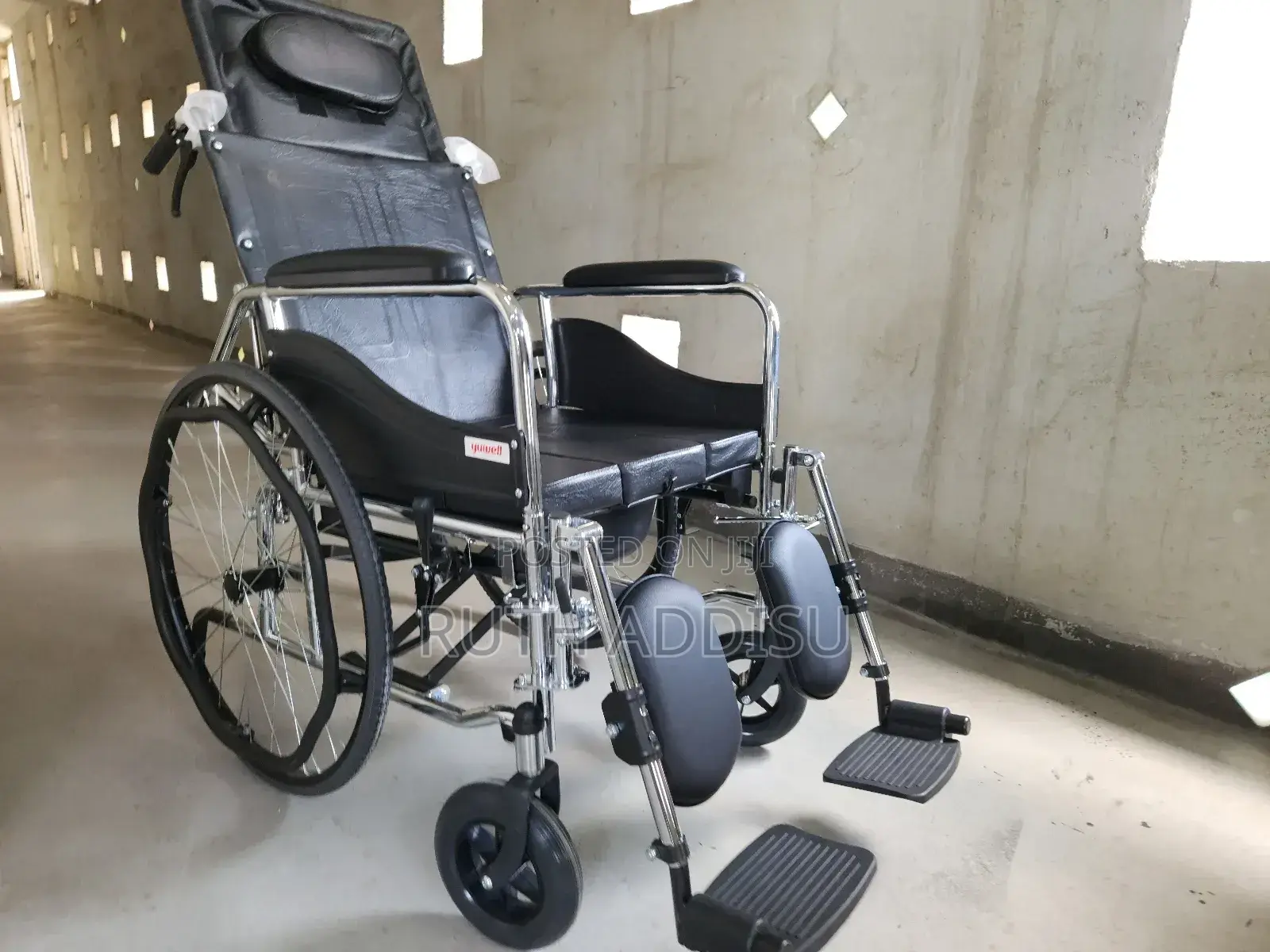 Wheelchair本身wheelchair受訪wheelchair炒房wheelchair埠前wheelchair