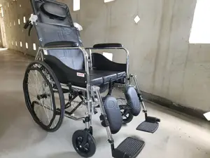Wheelchair本身wheelchair受訪wheelchair炒房wheelchair埠前wheelchair