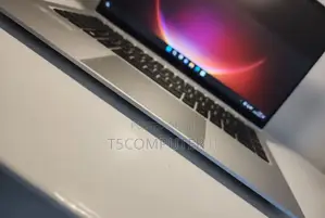 New Laptop HP EliteBook 1040 16GB Intel Core I7 SSD 512GB