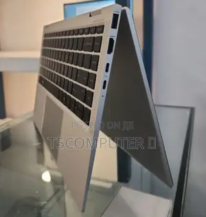 New Laptop HP EliteBook 1040 16GB Intel Core I7 SSD 512GB