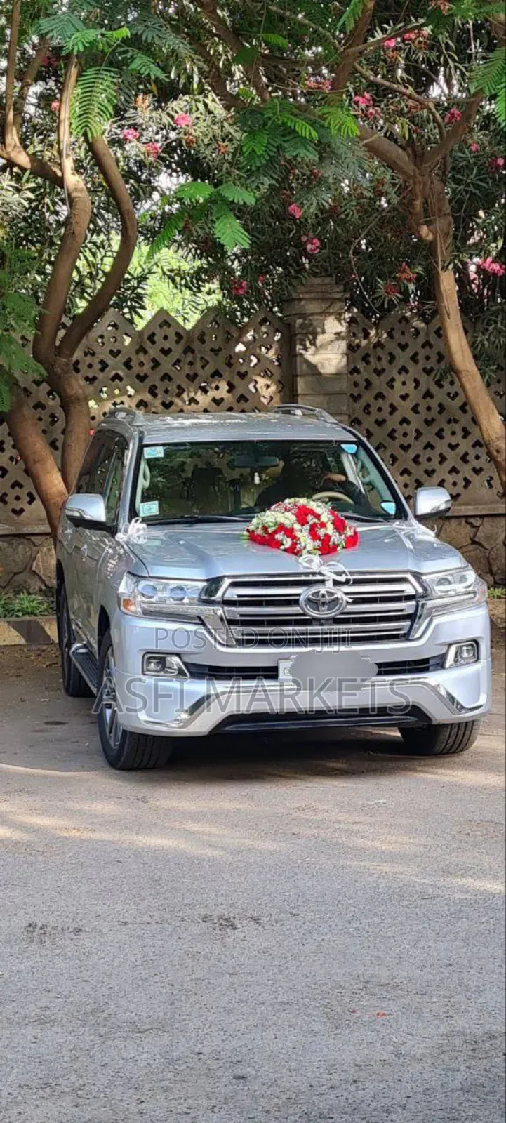 Wedding Cars for Rent