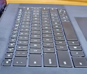 Photo - New Laptop Dell XPS 15 16GB Intel Core I7 SSD 1T