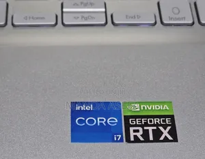 New Laptop Asus VivoBook 15 X505BA 16GB Intel Core I7 SSD 512GB