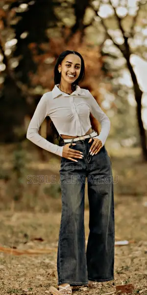 Photo - Sales and Promotion