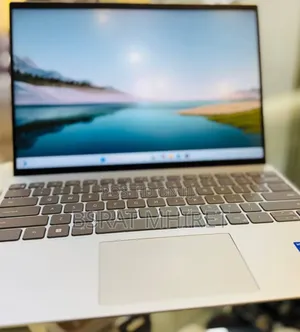 New Laptop Dell Insprion 11Z 16GB Intel Core I5 SSD 512GB