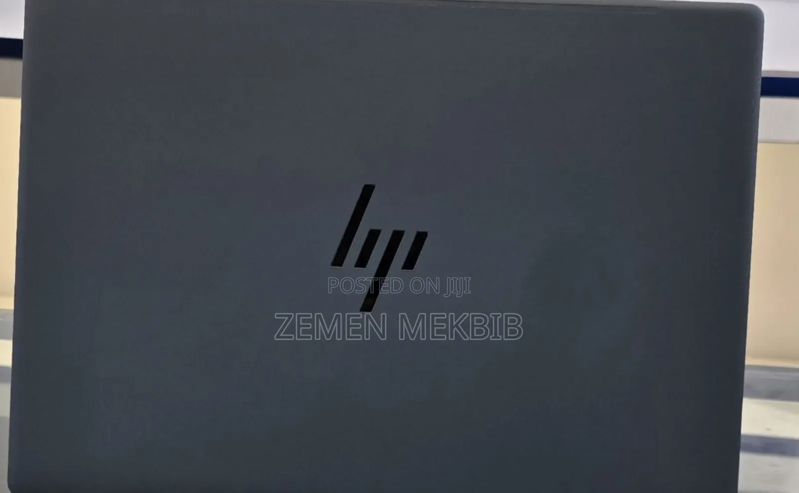 New Laptop HP Pavilion 15 16GB Intel Core I5 SSD 1T