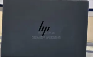 New Laptop HP Pavilion 15 16GB Intel Core I5 SSD 1T