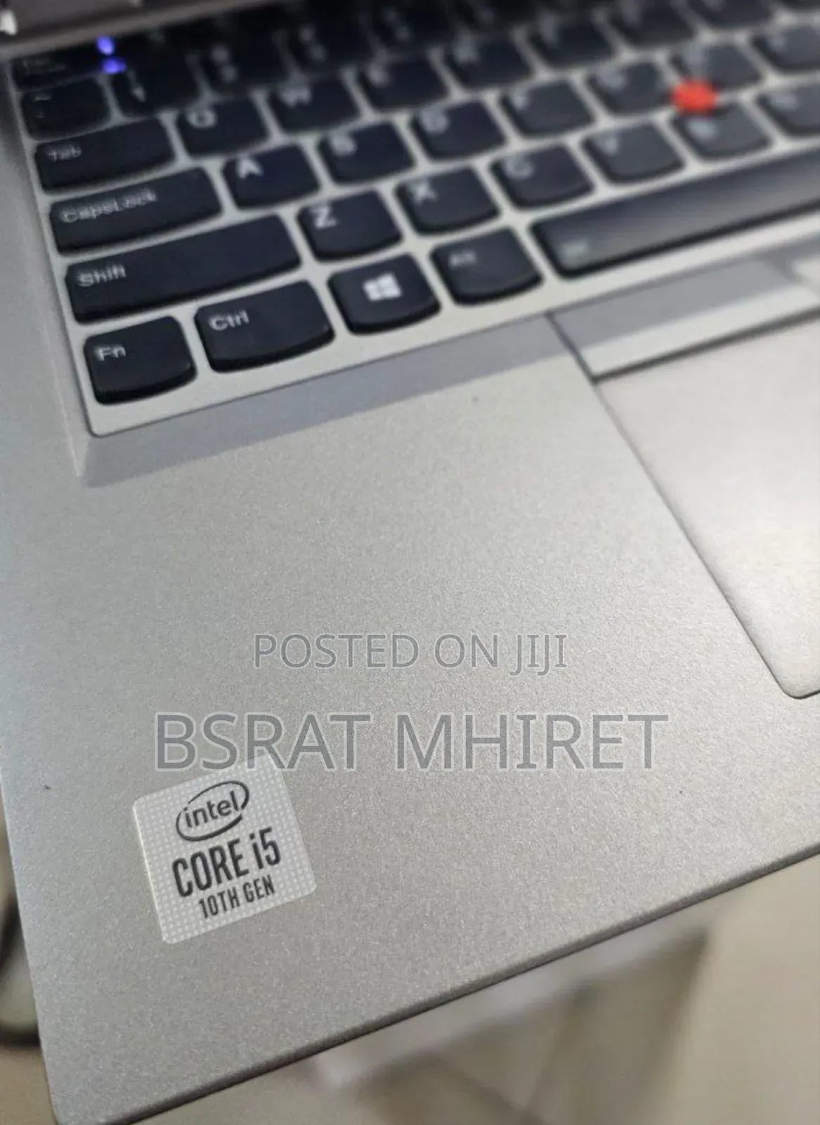 New Laptop Lenovo IdeaPad Yoga 13 16GB Intel Core I9 SSD 512GB