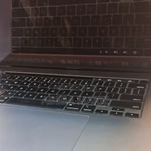 New Laptop Apple MacBook Pro 2019 16GB Intel Core I9 SSD 1T