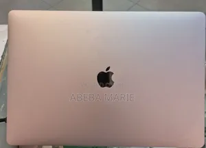 New Laptop Apple MacBook Pro 2019 16GB Intel Core I9 SSD 1T