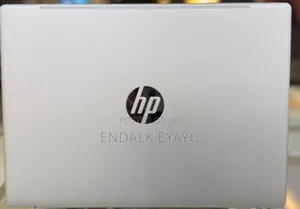 Photo - New Laptop HP 16GB Intel Core I5 SSD 512GB