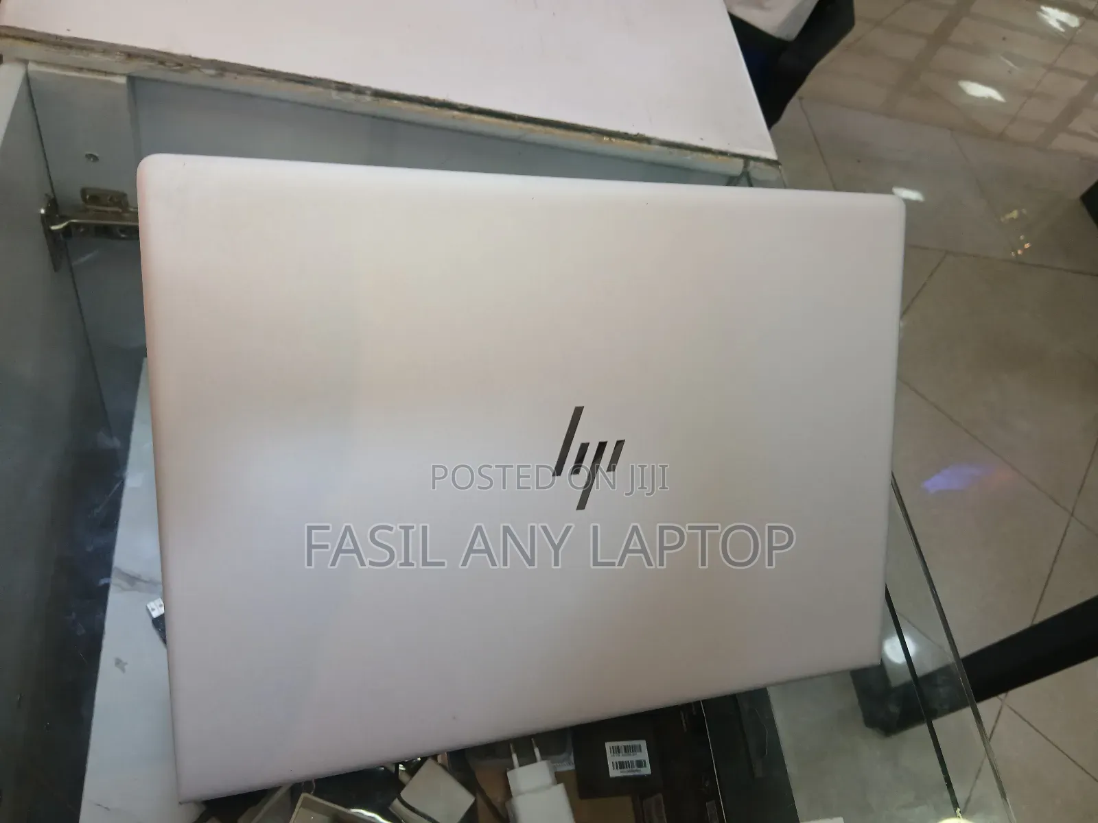 Laptop HP EliteBook 745 G6 16GB AMD Ryzen 7 SSD 512GB