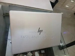 Laptop HP EliteBook 745 G6 16GB AMD Ryzen 7 SSD 512GB