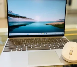 Photo - New Laptop Dell 16GB Intel Core I5 SSD 512GB