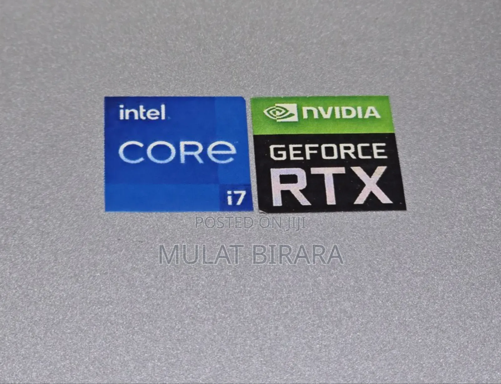 New Laptop Asus Vivobook 16 16GB Intel Core I7 SSD 512GB