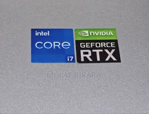 New Laptop Asus Vivobook 16 16GB Intel Core I7 SSD 512GB